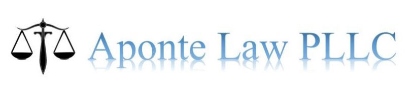 AponteLaw